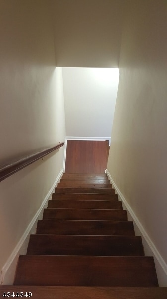 Building Photo - 33 Conover Terrace