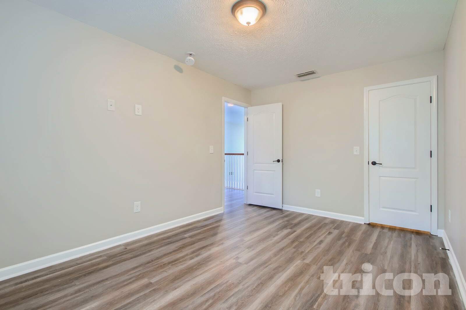 Building Photo - 241 Sundown Dr