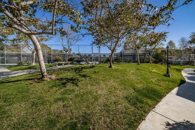 Building Photo - Bright 3BD/2BA Upper Condo in Oceanside with Balcony, Community Pool & Tennis Courts