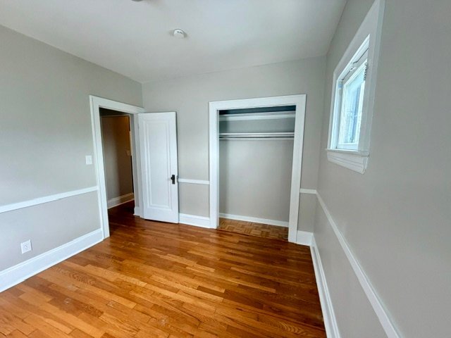 Building Photo - 2080 Bunts Rd
