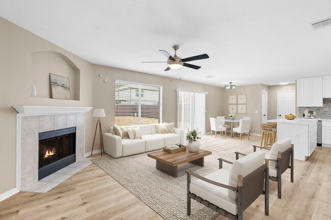 Building Photo - 19222 Wading River Dr