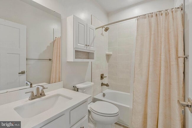 Building Photo - 46366 Mount Kellogg Ter