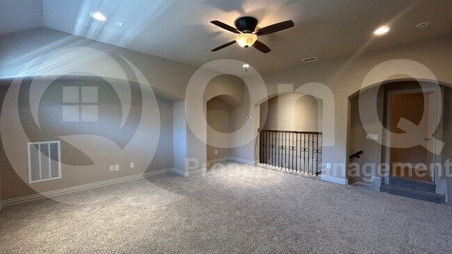 Building Photo - 4513 Cherokee Dr