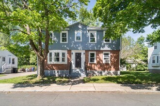 Building Photo - 25 Paragon Rd