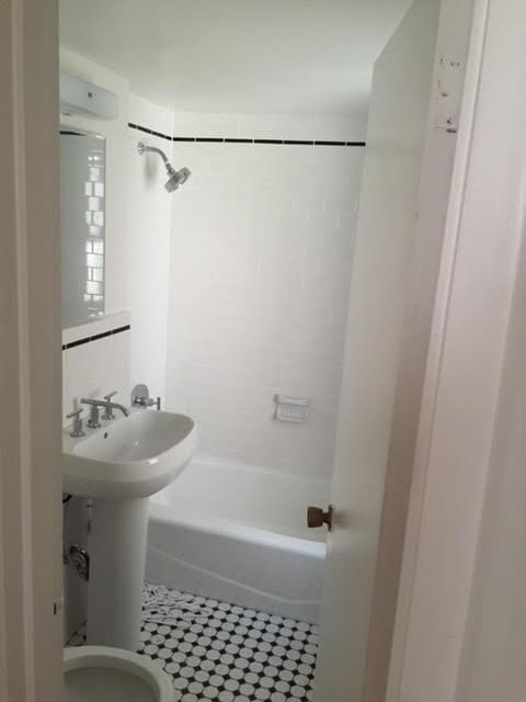 Building Photo - 5 East 86th St