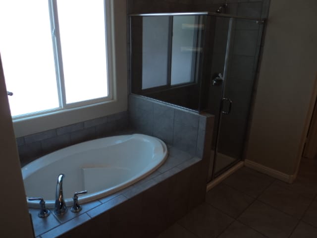 Building Photo - 269 Prestwick Ct