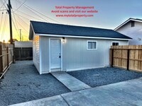 Building Photo - 874-875- Visalia Rd.