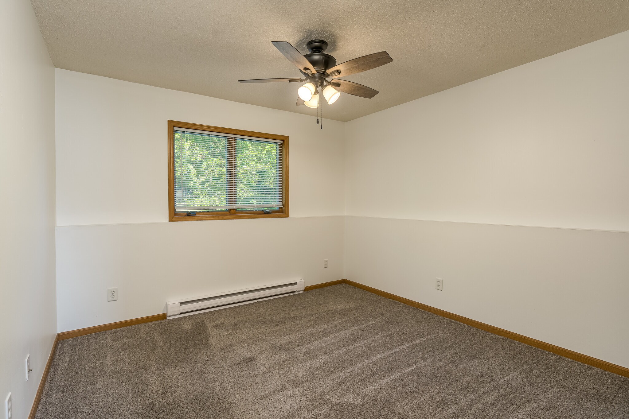 Building Photo - 119 Balcerzak Dr
