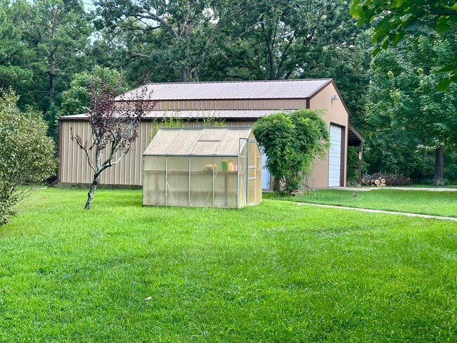Building Photo - 2813 Wester Bluff Rd