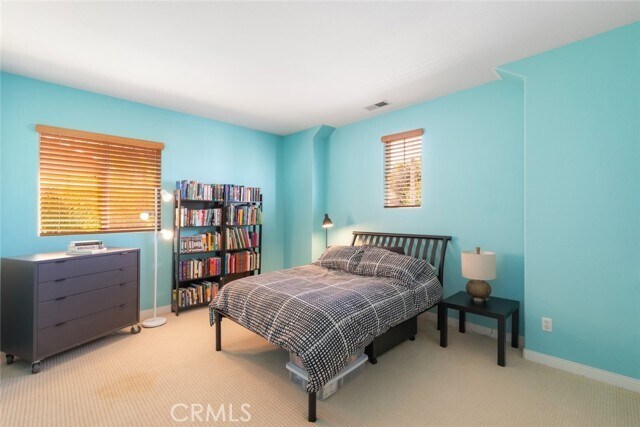 Building Photo - 4515 Garden City Ln