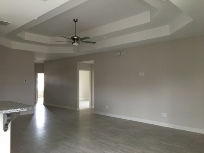 Building Photo - 3107 Wild Turkey Dr