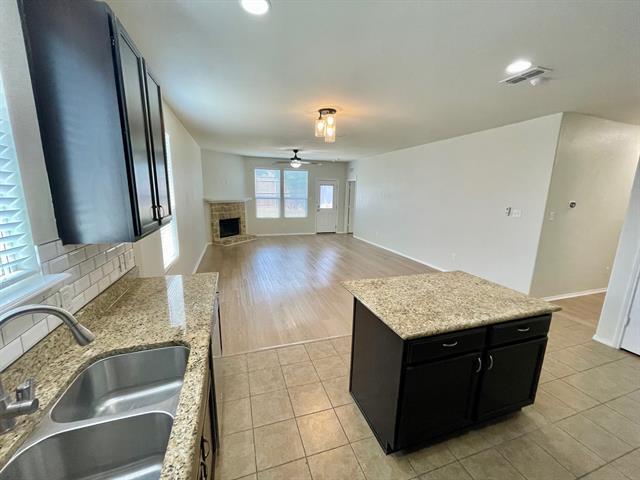 Building Photo - 3011 Whispering Pine Blvd