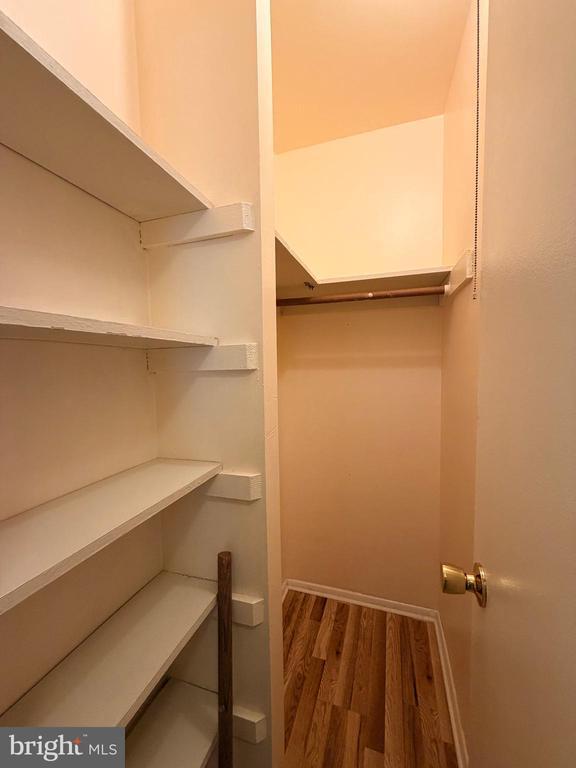 Building Photo - 1 Wye Oak Dr