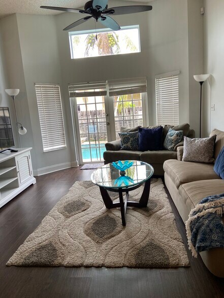 Building Photo - 3607 Simms St