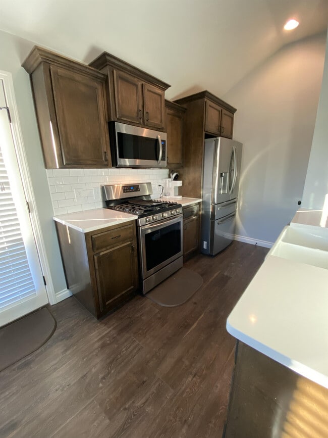 Building Photo - 2622 Trailwood Dr