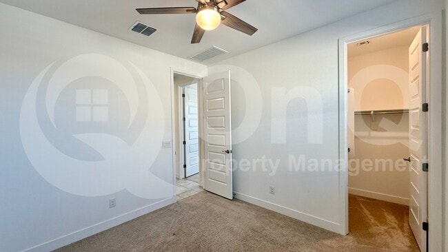 Building Photo - 14255 W Alameda Rd