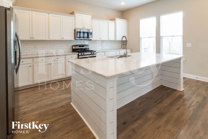 Building Photo - 315 Cypress Knee Landing
