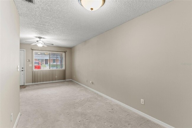 Building Photo - 1022 Disston Ave