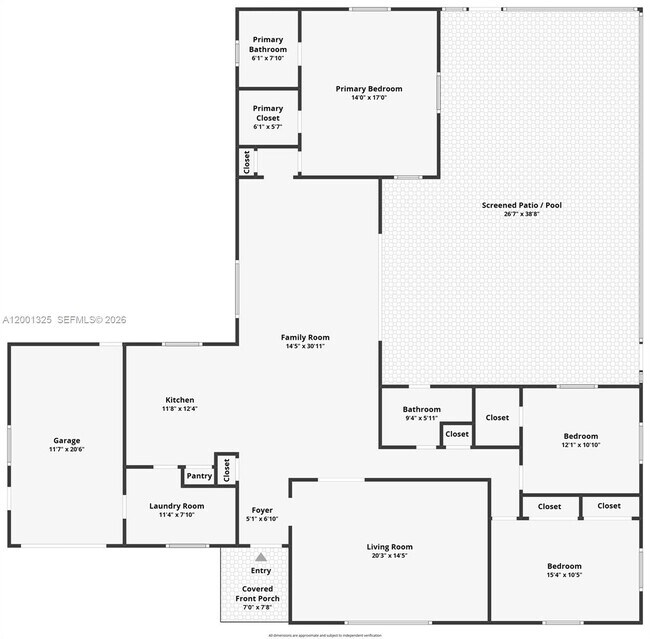 Building Photo - 9125 SE Karin St