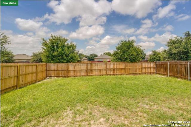 Building Photo - 11219 Pecan Canyon