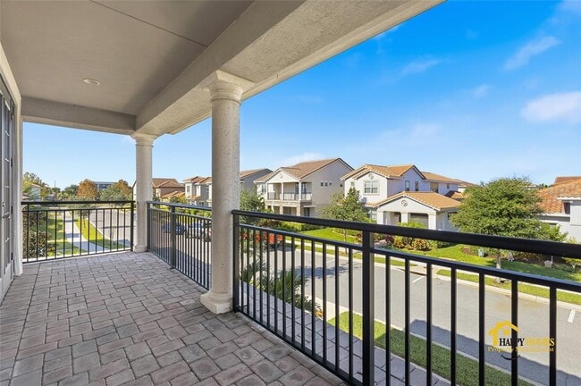 Building Photo - 10254 Beechwood Ln