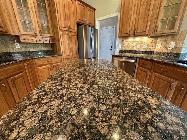 Building Photo - 530 Pearl Cove Ct