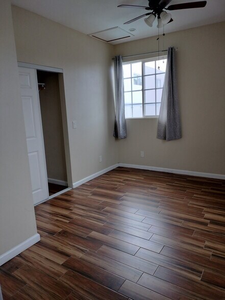 Building Photo - 14400 Condon Ave