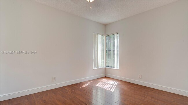 Building Photo - 3846 Coral Tree Cir