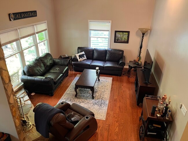 Building Photo - 27036 Fahleh Cove