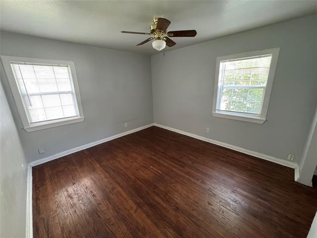 Building Photo - 2203 Tolosa Dr