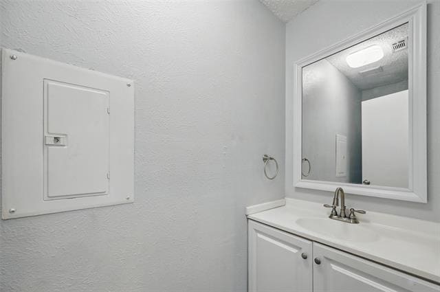 Building Photo - 3931 N Garland Ave