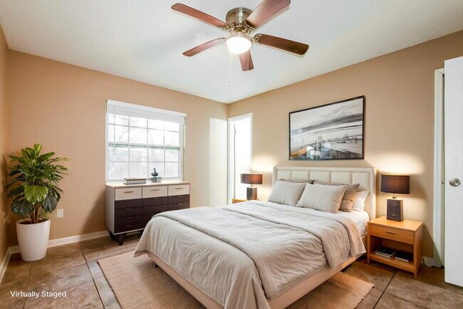 Building Photo - 6226 Centennial Dr