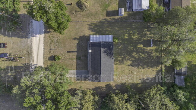 Building Photo - 14025 Southeast 54th Ct.