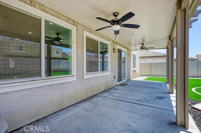 Building Photo - 29305 Catalpa