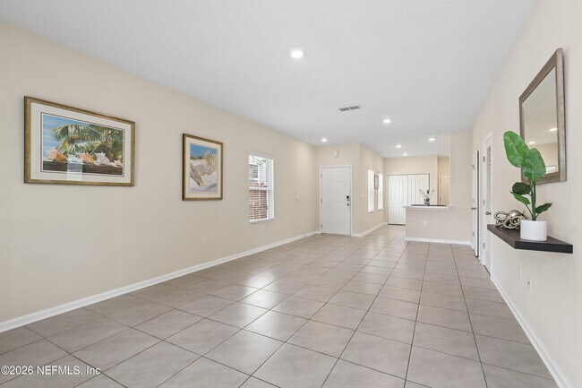 Building Photo - 9624 Baylin Ct