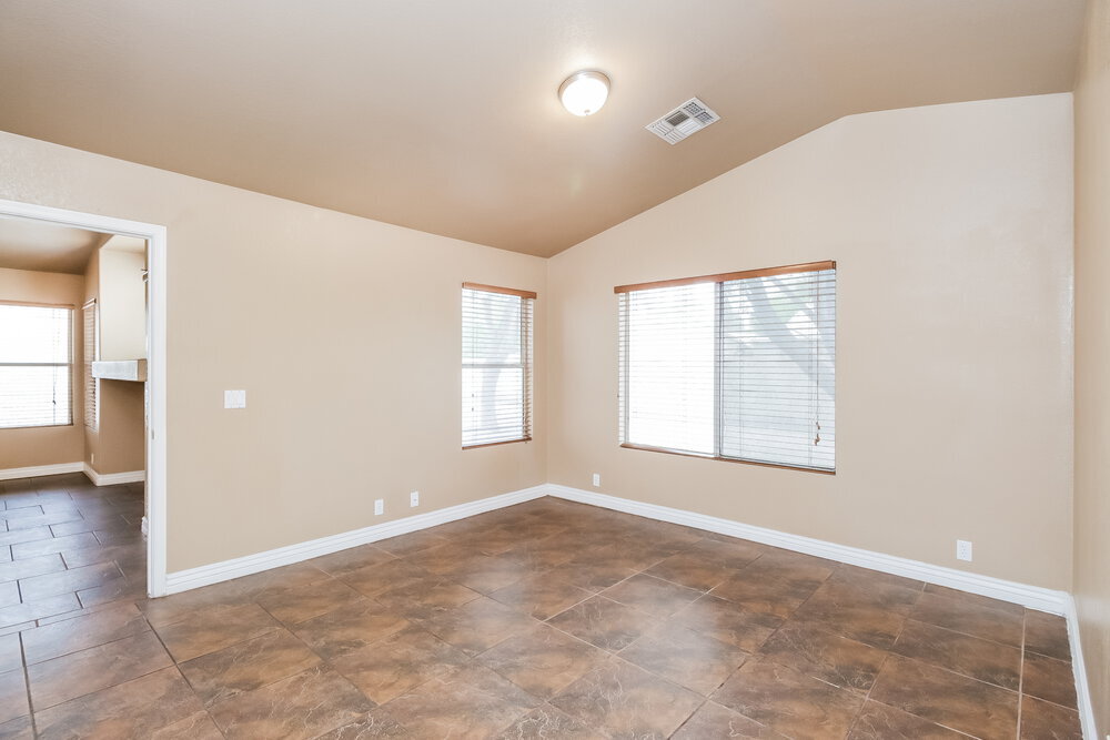 Building Photo - 2231 N 89th Ave