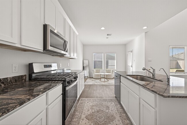 Building Photo - 3108 Magnolia Blossom Ln