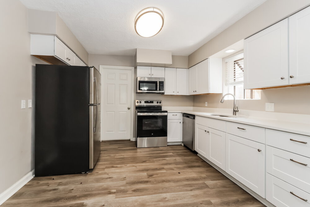 Building Photo - 17930 Cypress Spring Dr