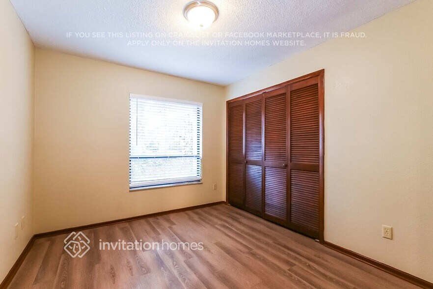 Building Photo - 714 Boysenberry Ct