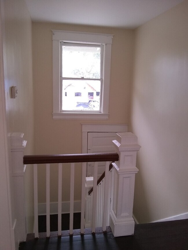 Building Photo - Cute duplex apartment in Downtown Orlando