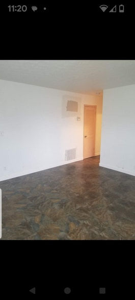 Building Photo - 1646 Gay Ave