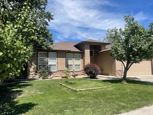 Primary Photo - 2514 Onyx Dr