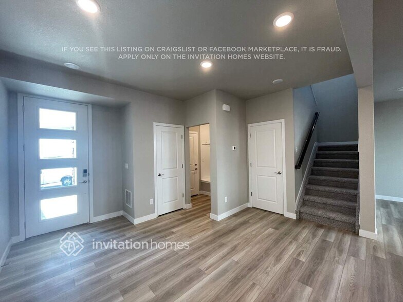 Building Photo - 13584 Nederland Dr