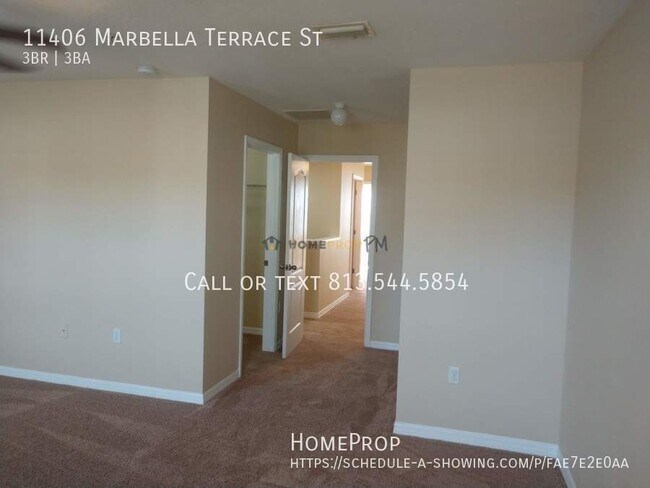 Building Photo - 11406 Marbella Terrace St