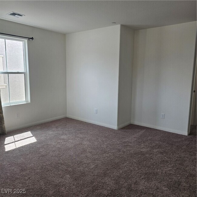 Building Photo - 3628 Vila Baleira Ln