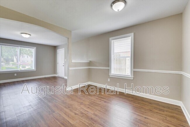 Building Photo - 4014 Wheeler Woods Rd