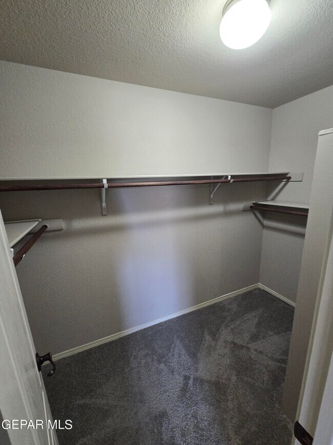 Building Photo - 7008 Eagle Nest Ct