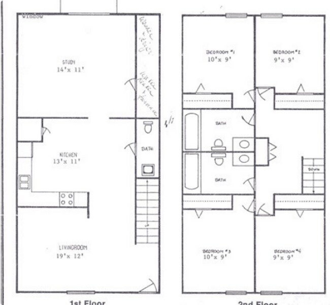 Building Photo - 144 Clover Valley Cir