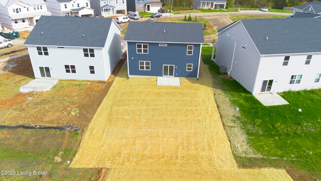 Building Photo - 1850 Washington Blvd