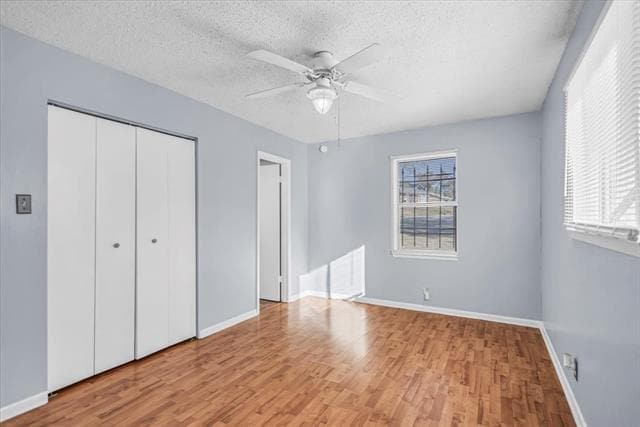 Building Photo - 2323 Breckenridge St